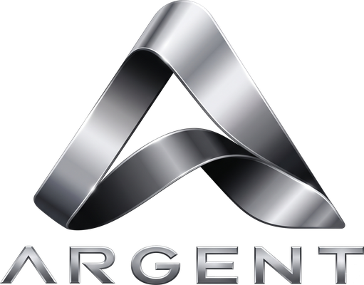 ARGENT